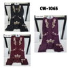 CW 1065 By Mushk Readymade Pakistani Salwar Suits Wholesalers In Surat
